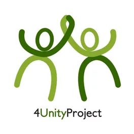 4UnityProject